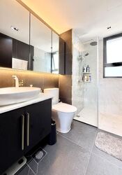 Bellewaters (D19), Condominium #471208551